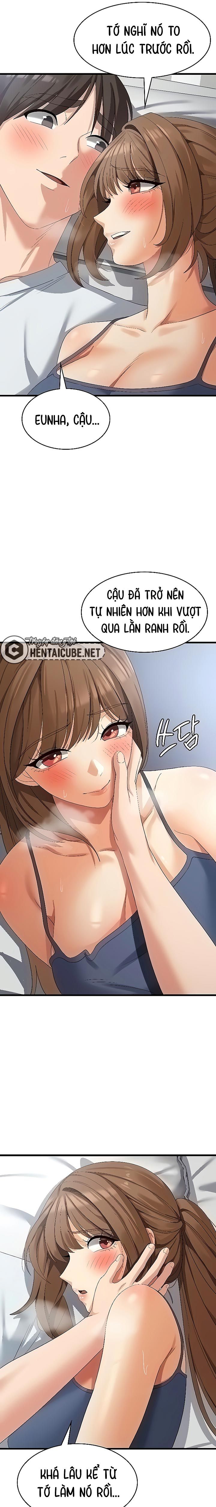 nguoi-dan-ong-quyen-ru-chap-40-18 integer