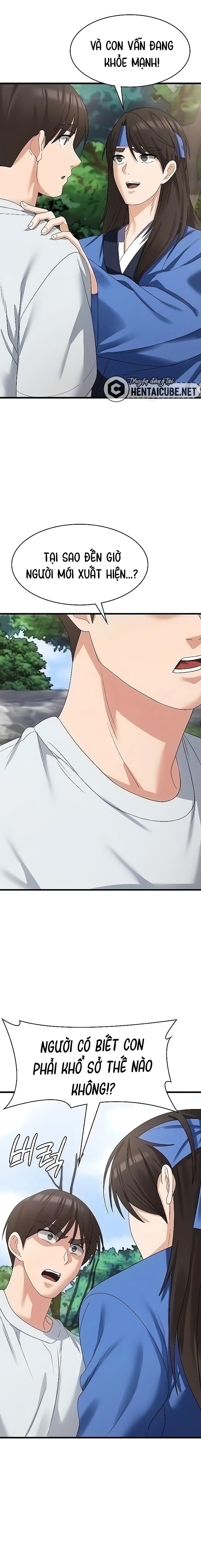 nguoi-dan-ong-quyen-ru-chap-40-1 integer