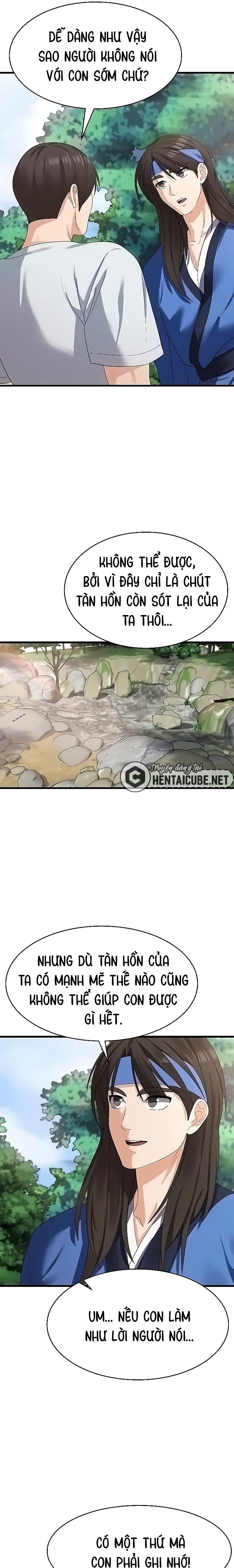 nguoi-dan-ong-quyen-ru-chap-40-6 integer