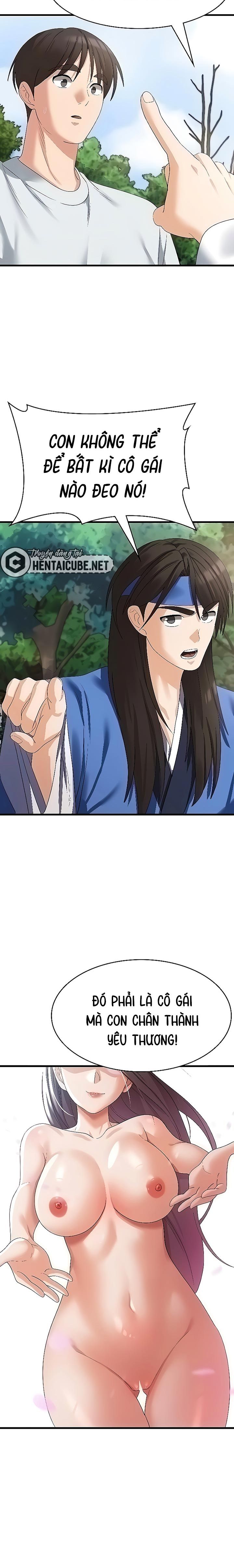 nguoi-dan-ong-quyen-ru-chap-40-7 integer