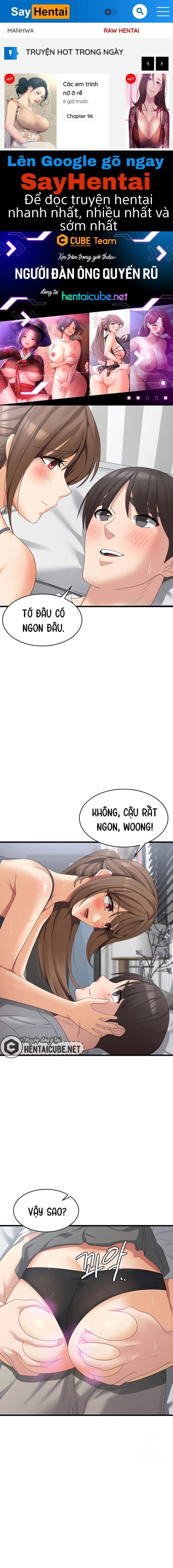 nguoi-dan-ong-quyen-ru-chap-41-0 integer