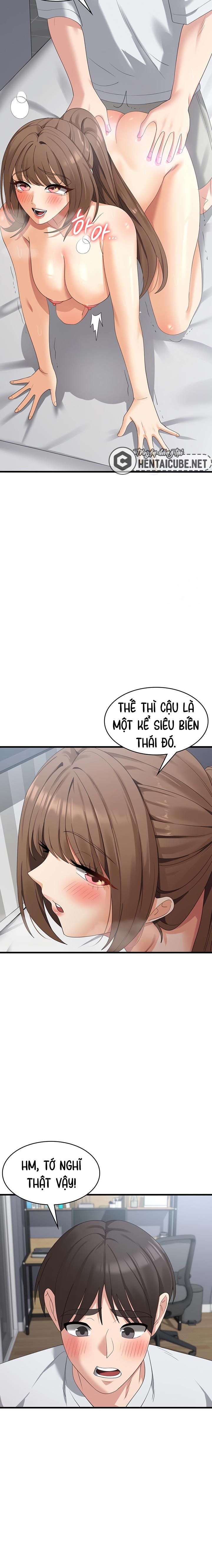 nguoi-dan-ong-quyen-ru-chap-41-9 integer