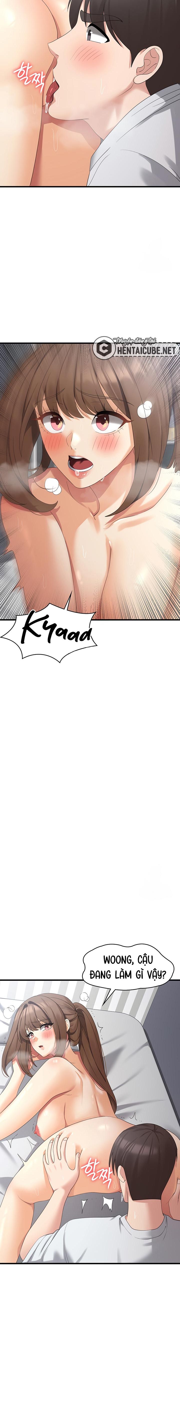 nguoi-dan-ong-quyen-ru-chap-41-11 integer