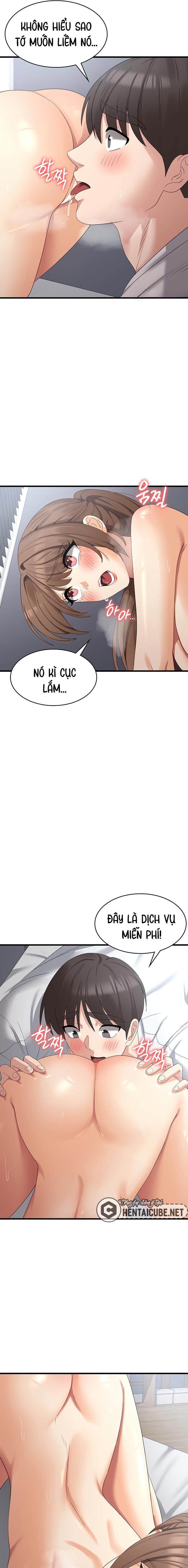 nguoi-dan-ong-quyen-ru-chap-41-12 integer