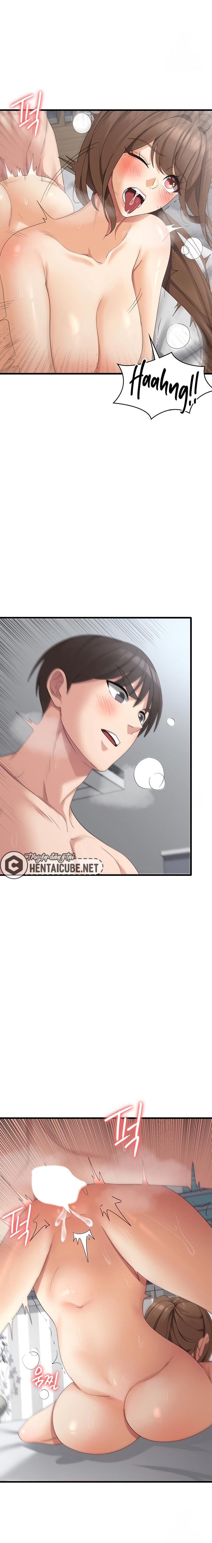 nguoi-dan-ong-quyen-ru-chap-41-15 integer