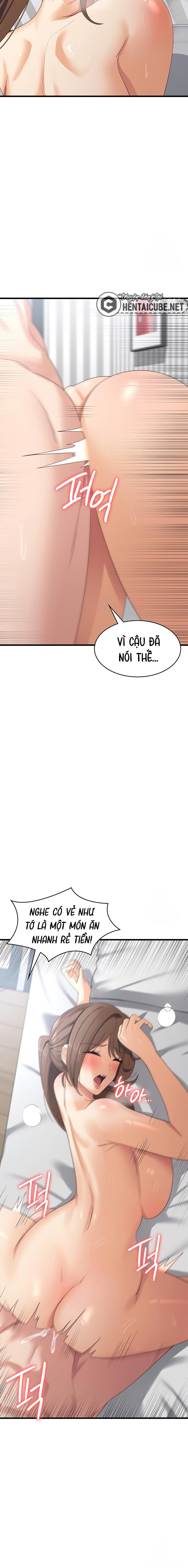 nguoi-dan-ong-quyen-ru-chap-41-17 integer