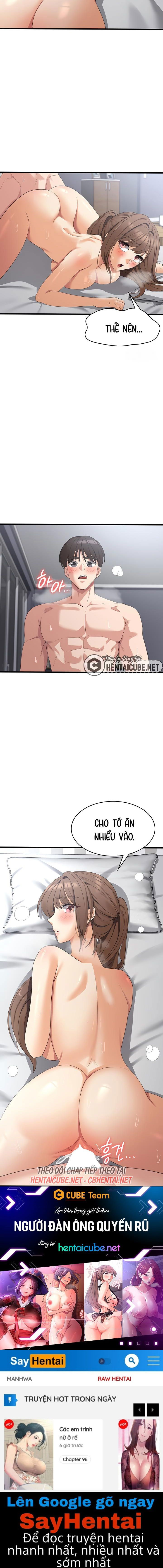 nguoi-dan-ong-quyen-ru-chap-41-19 integer