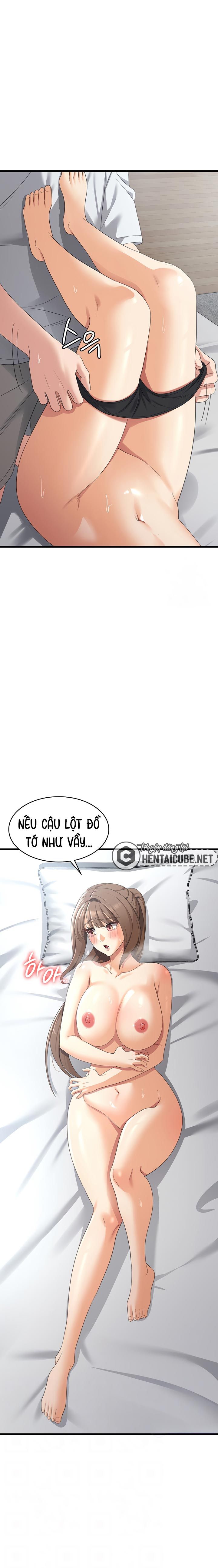 nguoi-dan-ong-quyen-ru-chap-41-4 integer