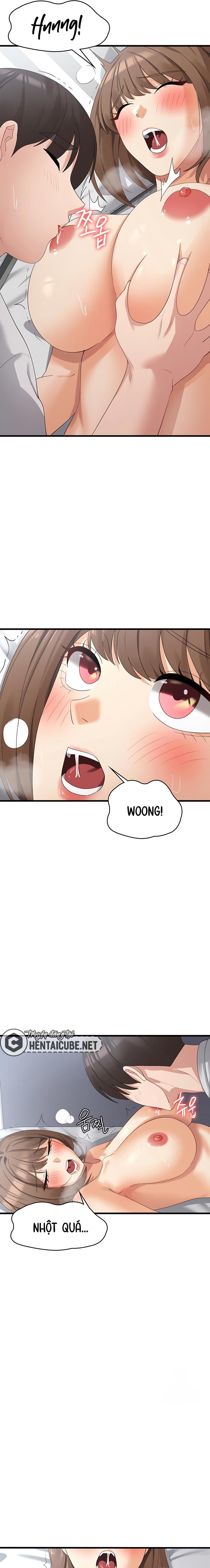 nguoi-dan-ong-quyen-ru-chap-41-6 integer