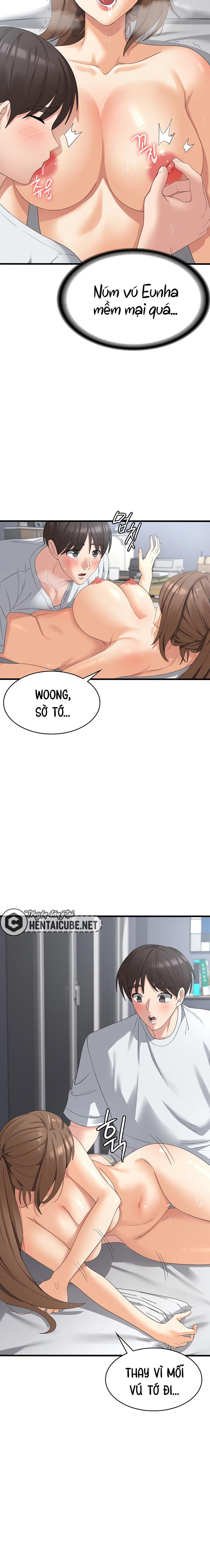 nguoi-dan-ong-quyen-ru-chap-41-7 integer