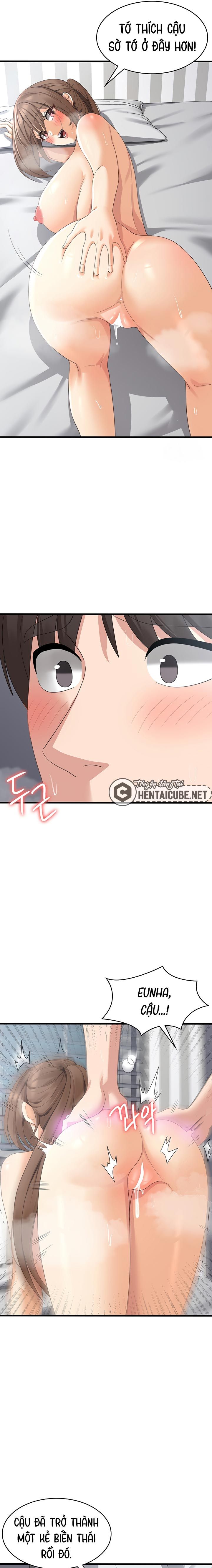 nguoi-dan-ong-quyen-ru-chap-41-8 integer