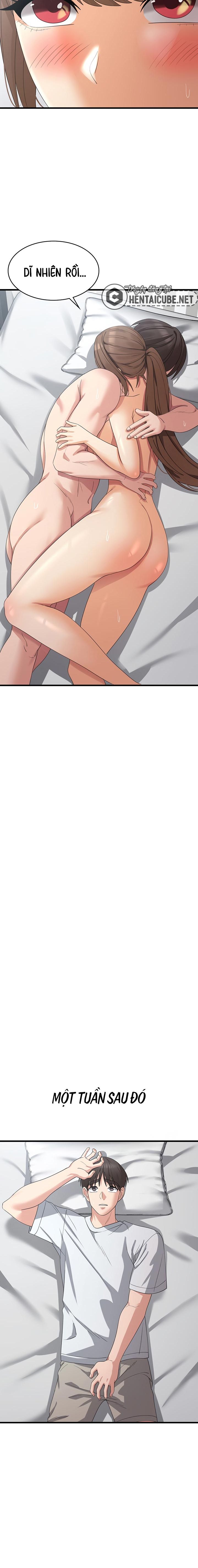 nguoi-dan-ong-quyen-ru-chap-42-13 integer