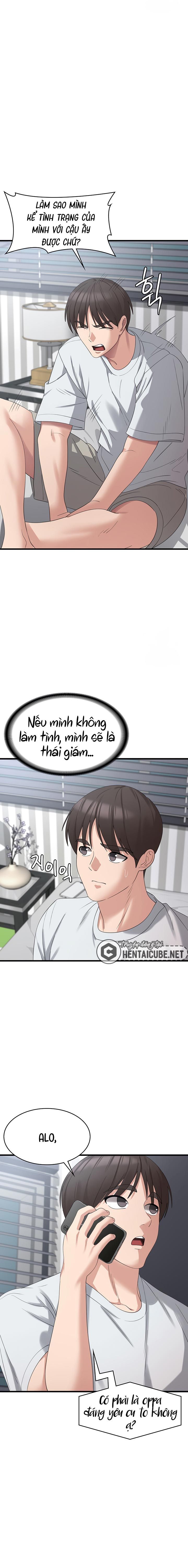 nguoi-dan-ong-quyen-ru-chap-42-15 integer