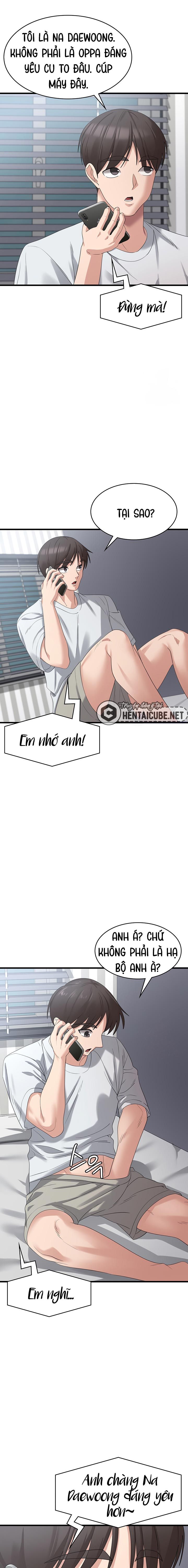 nguoi-dan-ong-quyen-ru-chap-42-16 integer