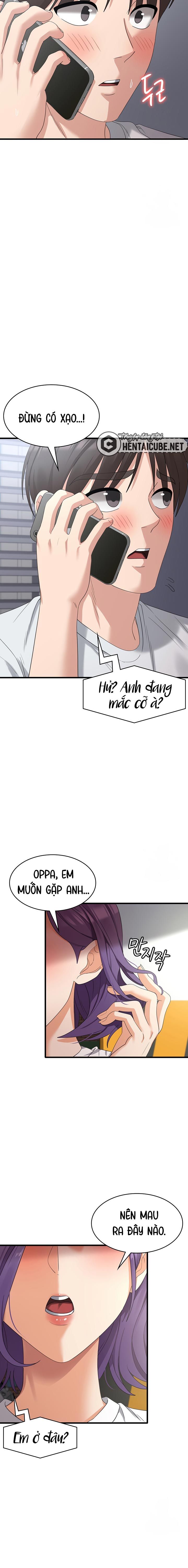 nguoi-dan-ong-quyen-ru-chap-42-17 integer