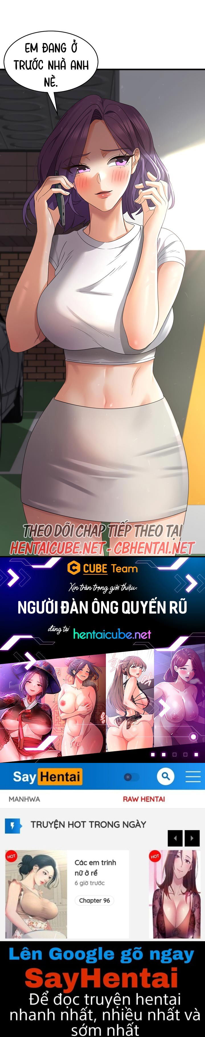 nguoi-dan-ong-quyen-ru-chap-42-18 integer