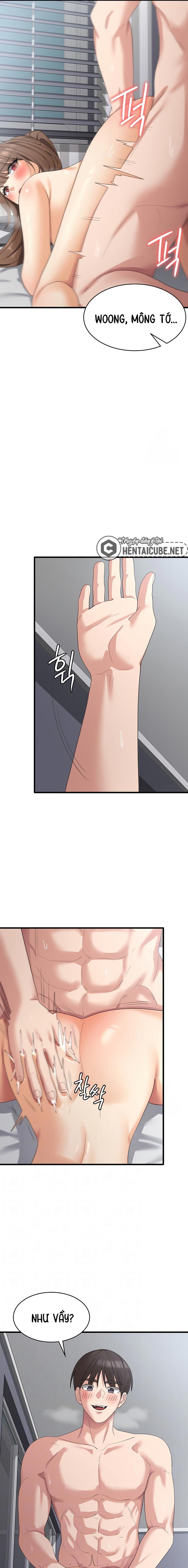 nguoi-dan-ong-quyen-ru-chap-42-2 integer