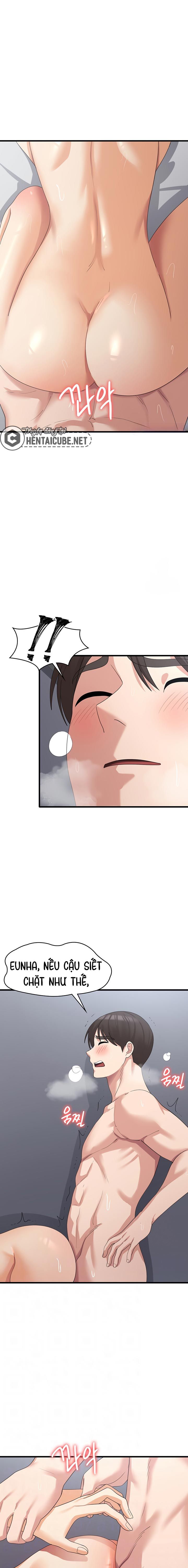 nguoi-dan-ong-quyen-ru-chap-42-4 integer