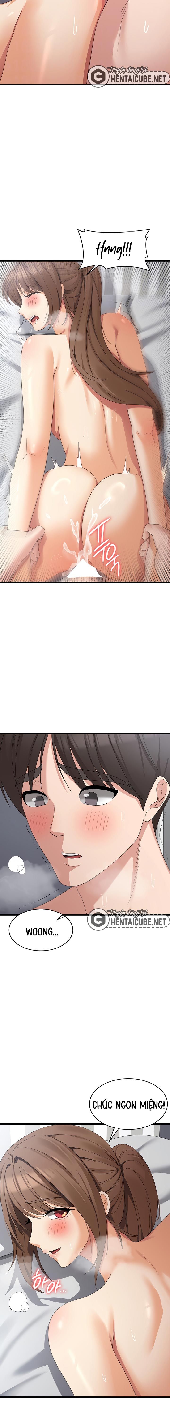 nguoi-dan-ong-quyen-ru-chap-42-5 integer