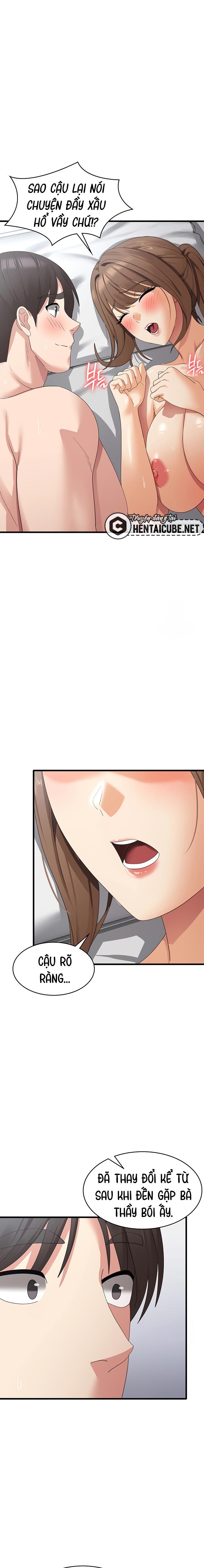 nguoi-dan-ong-quyen-ru-chap-42-8 integer