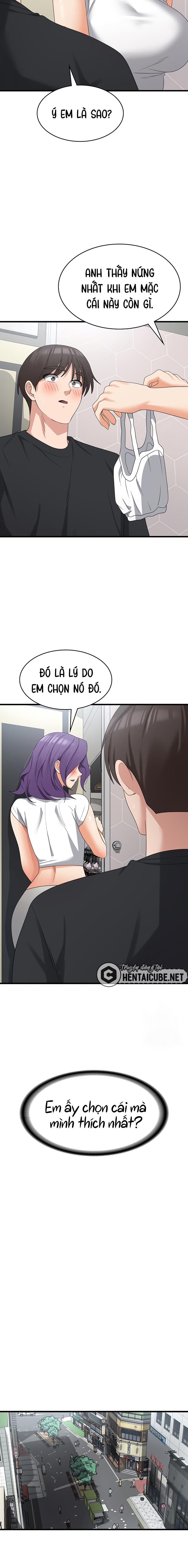 nguoi-dan-ong-quyen-ru-chap-43-9 integer