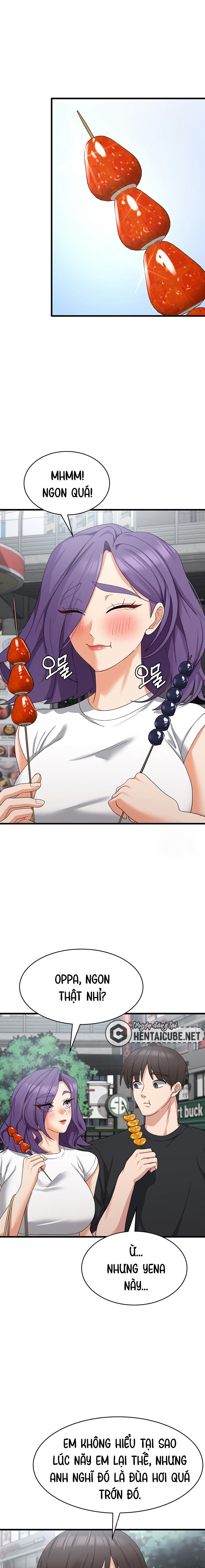 nguoi-dan-ong-quyen-ru-chap-43-10 integer