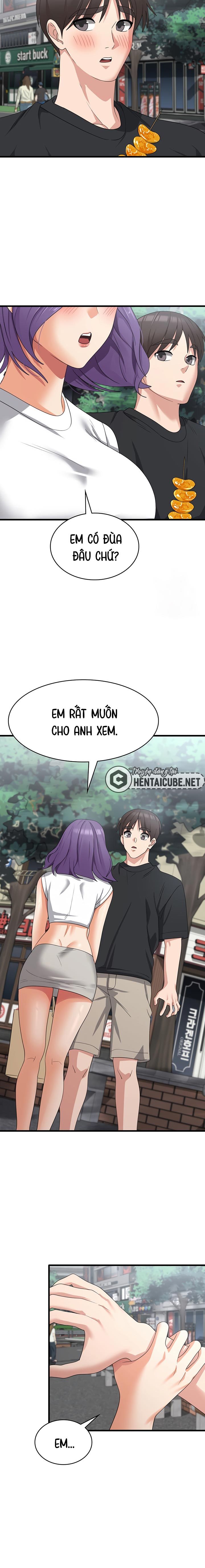 nguoi-dan-ong-quyen-ru-chap-43-11 integer