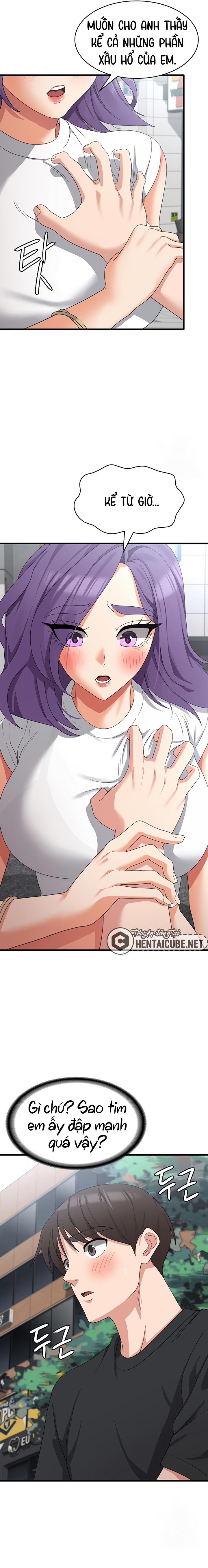 nguoi-dan-ong-quyen-ru-chap-43-12 integer