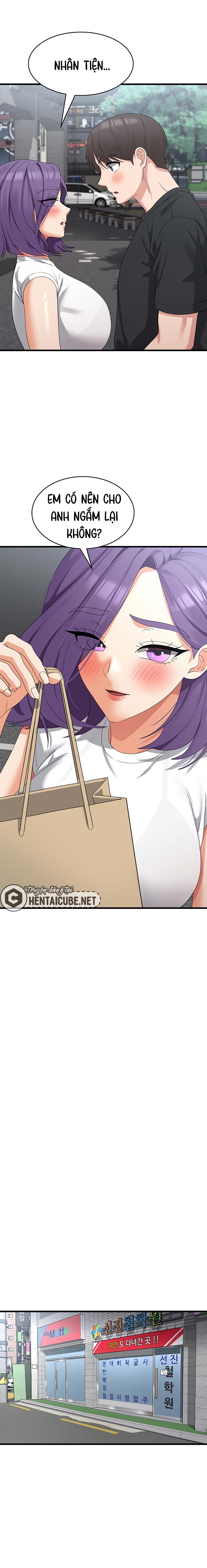 nguoi-dan-ong-quyen-ru-chap-43-13 integer