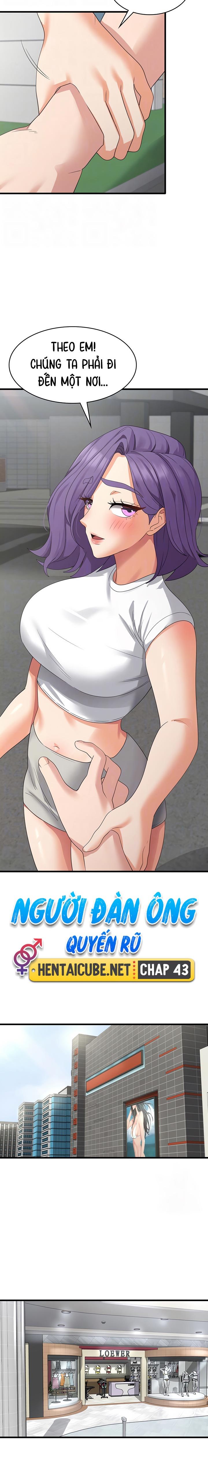 nguoi-dan-ong-quyen-ru-chap-43-3 integer