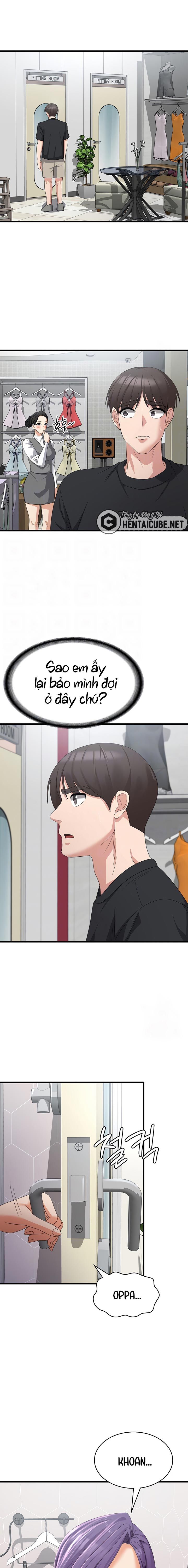 nguoi-dan-ong-quyen-ru-chap-43-4 integer