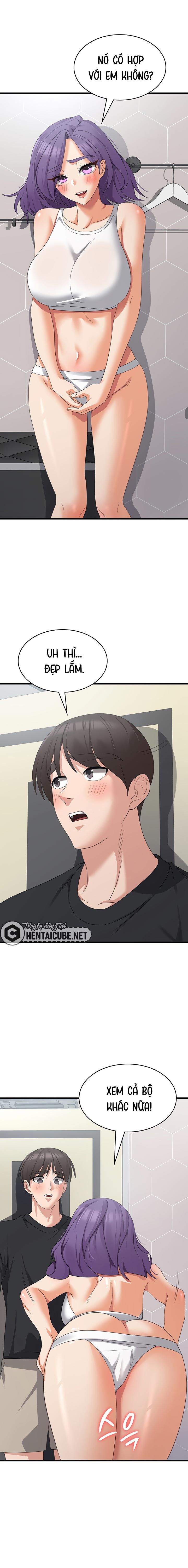 nguoi-dan-ong-quyen-ru-chap-43-6 integer