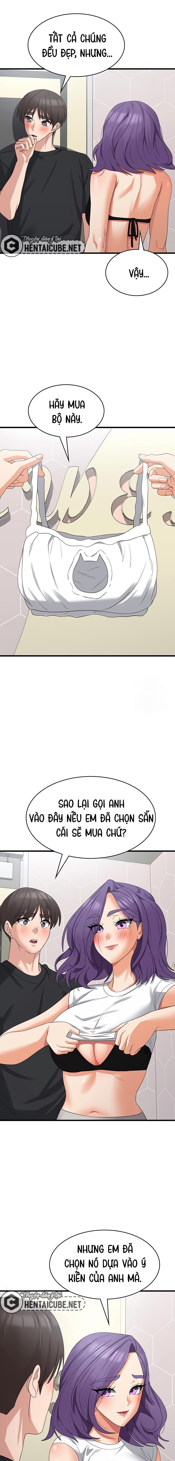 nguoi-dan-ong-quyen-ru-chap-43-8 integer