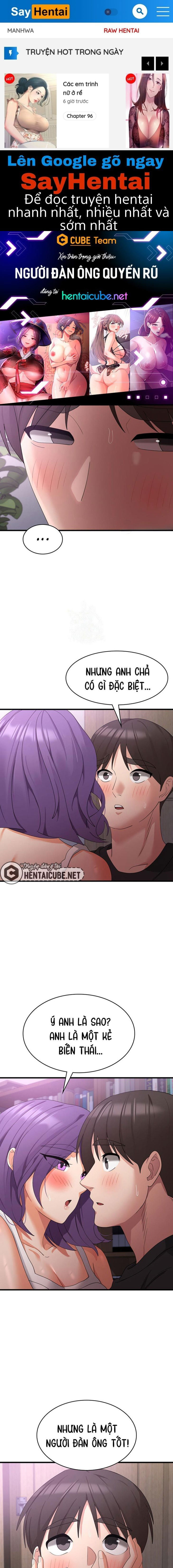 nguoi-dan-ong-quyen-ru-chap-44-0 integer