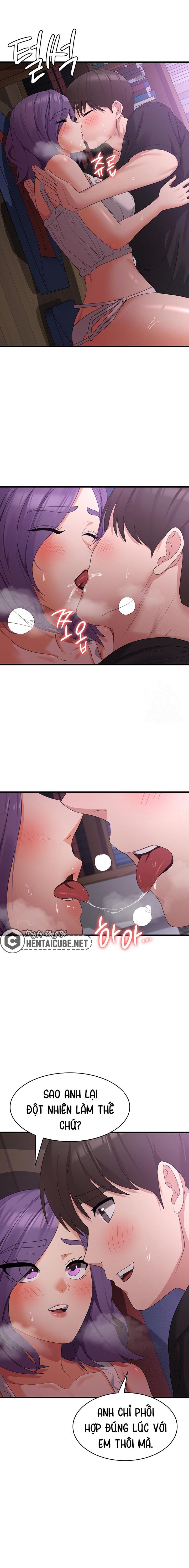 nguoi-dan-ong-quyen-ru-chap-44-9 integer