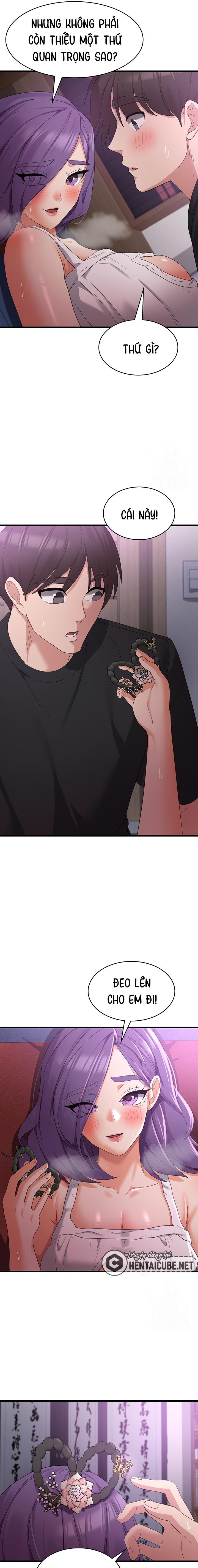 nguoi-dan-ong-quyen-ru-chap-44-10 integer