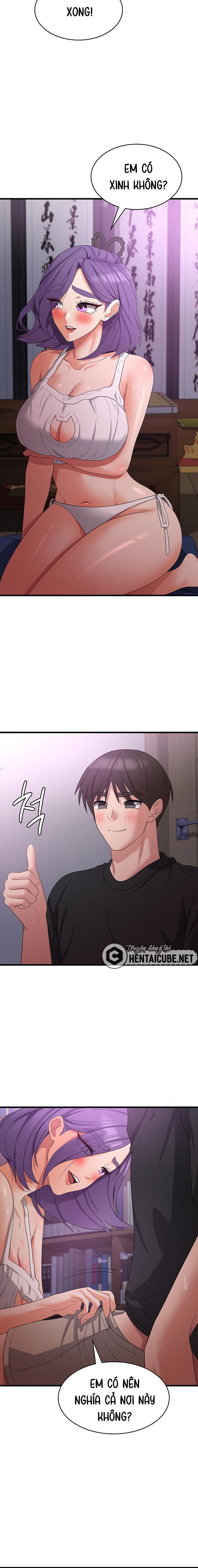 nguoi-dan-ong-quyen-ru-chap-44-11 integer