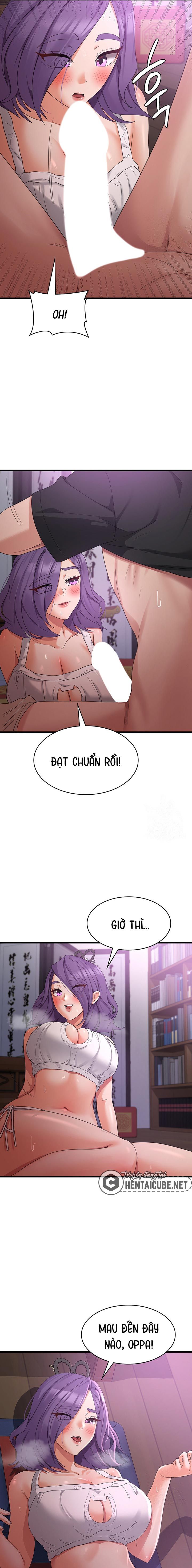 nguoi-dan-ong-quyen-ru-chap-44-12 integer