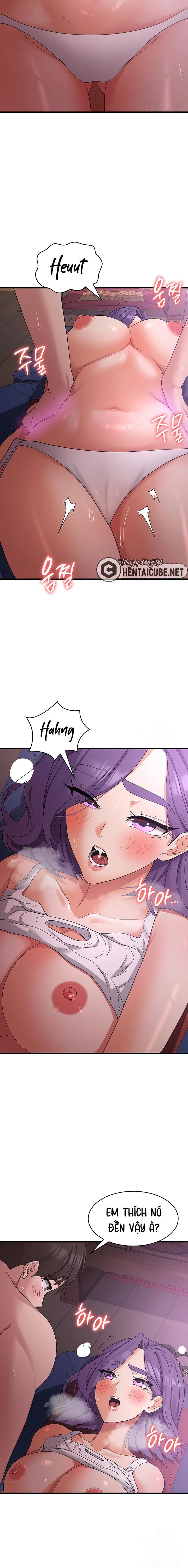 nguoi-dan-ong-quyen-ru-chap-44-15 integer