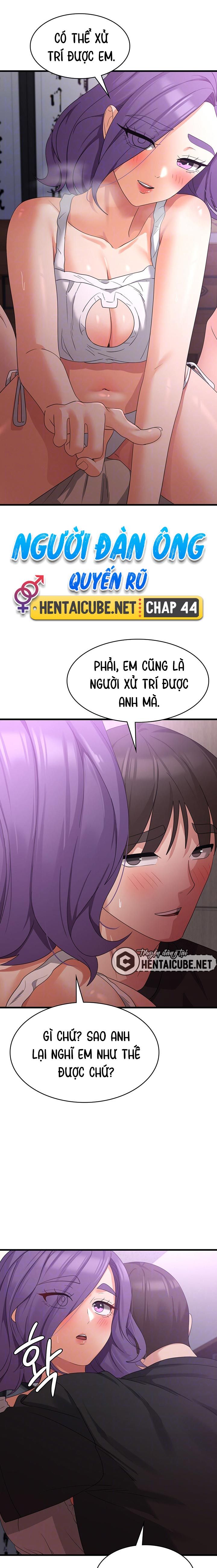 nguoi-dan-ong-quyen-ru-chap-44-2 integer