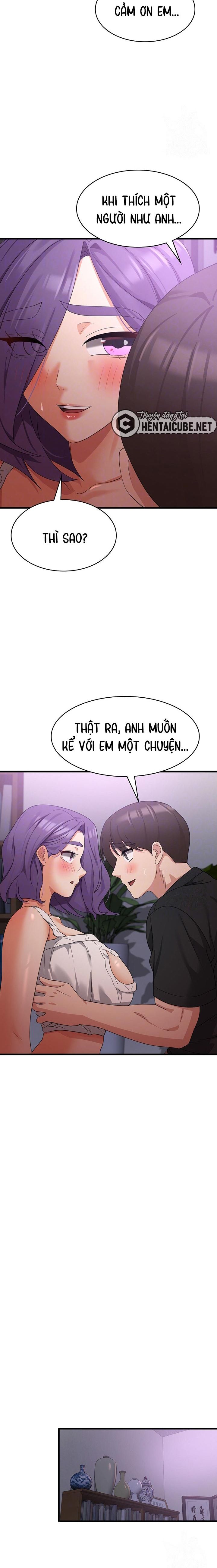 nguoi-dan-ong-quyen-ru-chap-44-3 integer