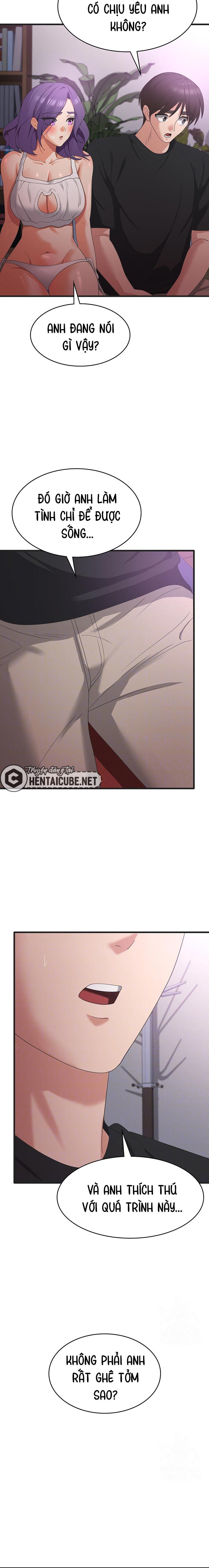 nguoi-dan-ong-quyen-ru-chap-44-5 integer