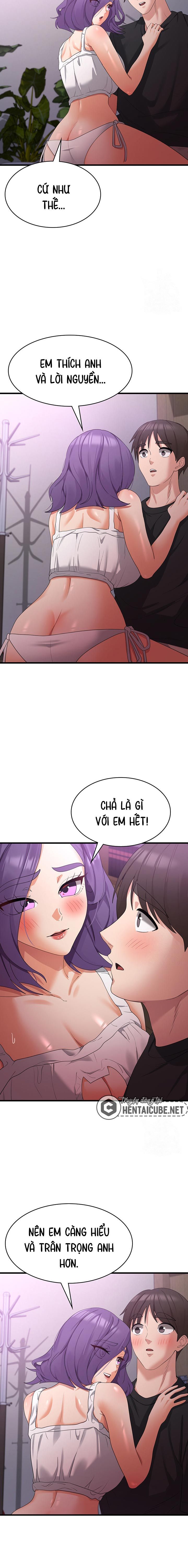 nguoi-dan-ong-quyen-ru-chap-44-7 integer