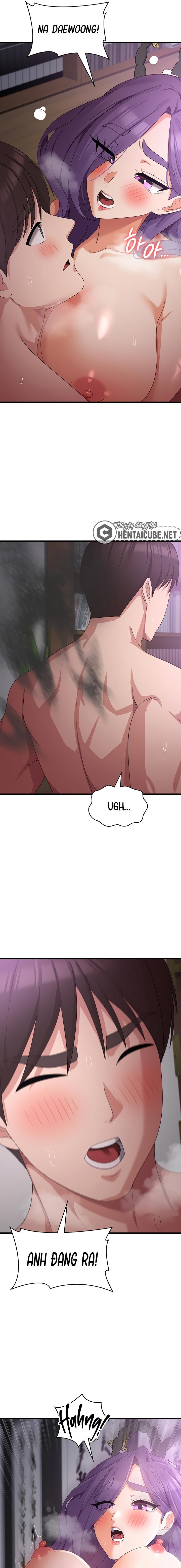 nguoi-dan-ong-quyen-ru-chap-45-14 integer