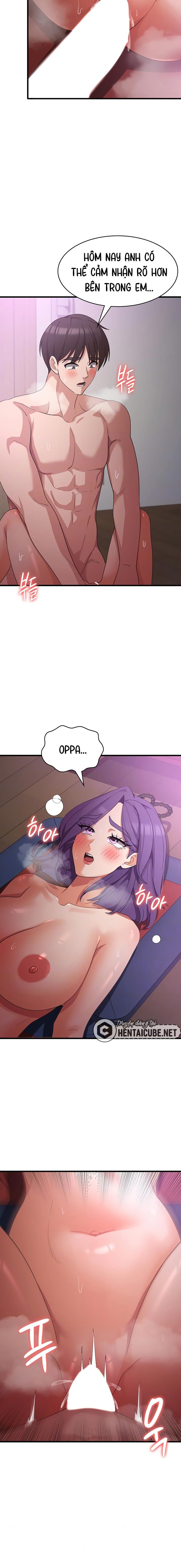 nguoi-dan-ong-quyen-ru-chap-45-1 integer