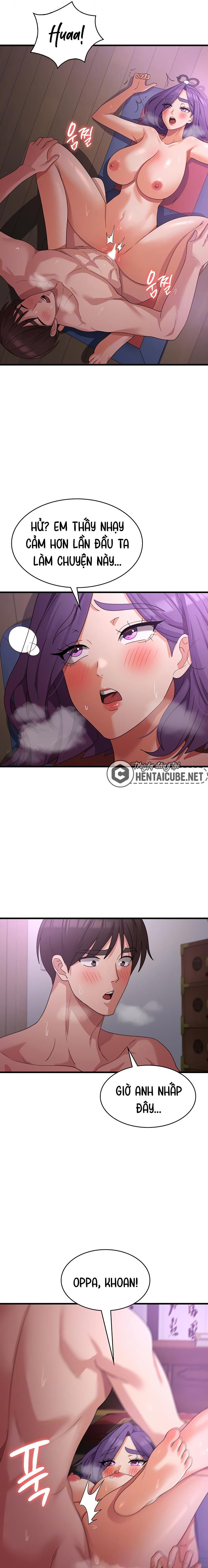 nguoi-dan-ong-quyen-ru-chap-45-2 integer