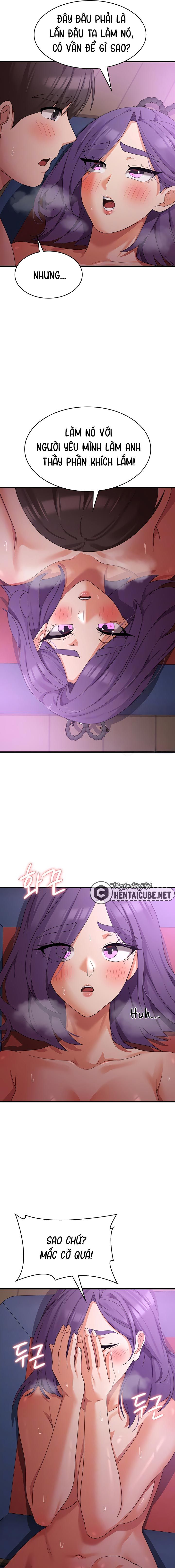 nguoi-dan-ong-quyen-ru-chap-45-4 integer