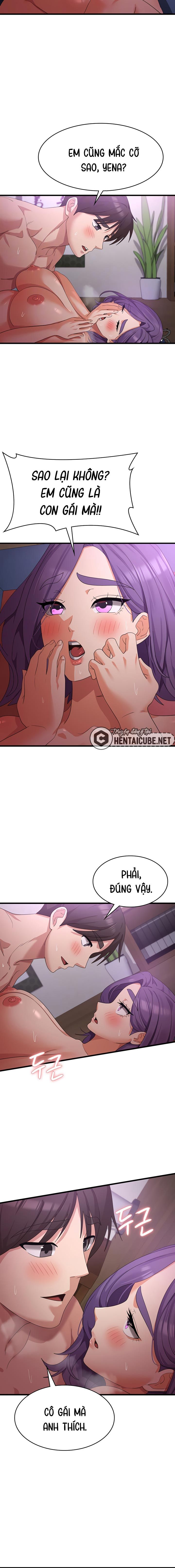 nguoi-dan-ong-quyen-ru-chap-45-5 integer