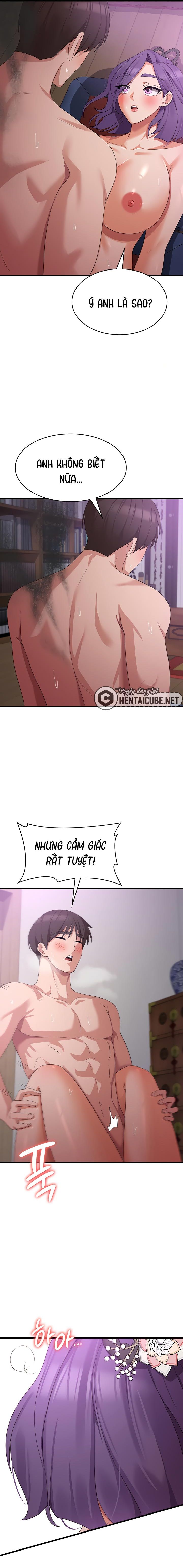 nguoi-dan-ong-quyen-ru-chap-45-7 integer