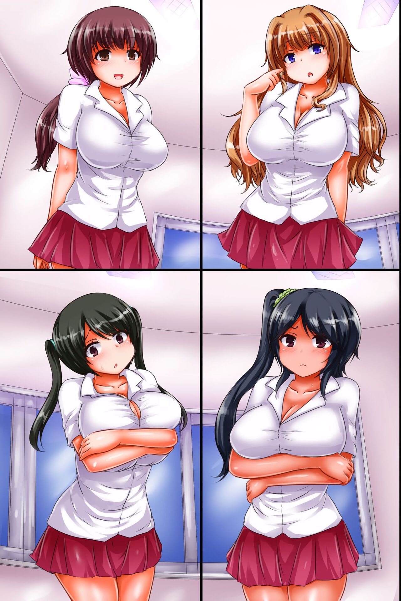 kozukuri-jissen-seikyouiku-chap-0-3 integer